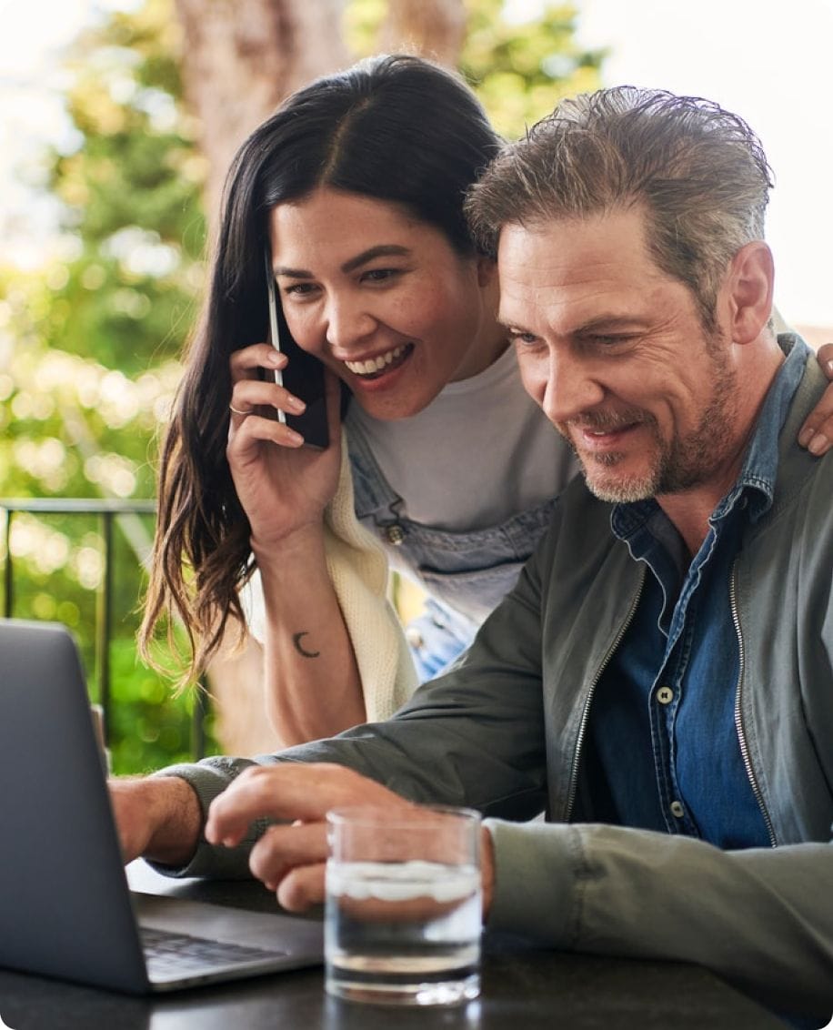 Hızla bul, kolayca sat