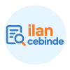 İlan Cebinde